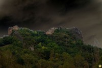 051 _ROS_VUELTA_2014_CC_UPLOAD.jpg
