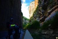 053 _ROS_VUELTA_2014_CC_UPLOAD.jpg