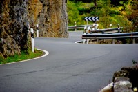 055 _ROS_VUELTA_2014_CC_UPLOAD.jpg