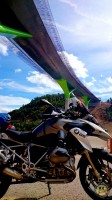 064 _ROS_VUELTA_2014_CC_UPLOAD.jpg