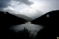 086 _ROS_VUELTA_2014_CC_UPLOAD.jpg