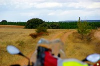 093 _ROS_VUELTA_2014_CC_UPLOAD.jpg