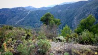 164 _ROS_VUELTA_2014_CC_UPLOAD.jpg