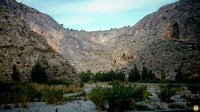 171 _ROS_VUELTA_2014_CC_UPLOAD.jpg