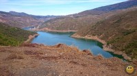 172 _ROS_VUELTA_2014_CC_UPLOAD.jpg