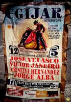 179 _ROS_VUELTA_2014_CC_UPLOAD.jpg