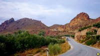 185 _ROS_VUELTA_2014_CC_UPLOAD.jpg