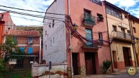 197 _ROS_VUELTA_2014_CC_UPLOAD.jpg