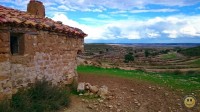 206 _ROS_VUELTA_2014_CC_UPLOAD.jpg