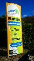 212 _ROS_VUELTA_2014_CC_UPLOAD.jpg