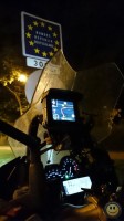 240 _ROS_VUELTA_2014_CC_UPLOAD.jpg
