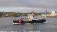 20150518_184234.jpg