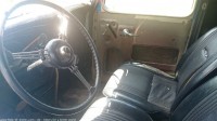 20150521_123221.jpg
