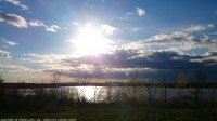 20150523_192633.jpg