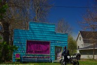 20150524_124927.jpg