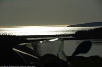 20150524_173608.jpg