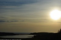 20150524_183443.jpg