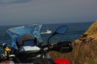 20150525_100051.jpg