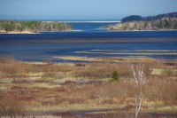 20150525_134955.jpg