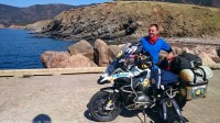 20150525_155842.jpg