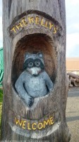 20150526_193125.jpg