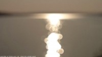 20150526_193601.jpg