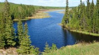 20150604_163932.jpg