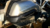 004 _ROS_VUELTA_2014_CC_UPLOAD.jpg