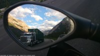 20150608_201035.jpg